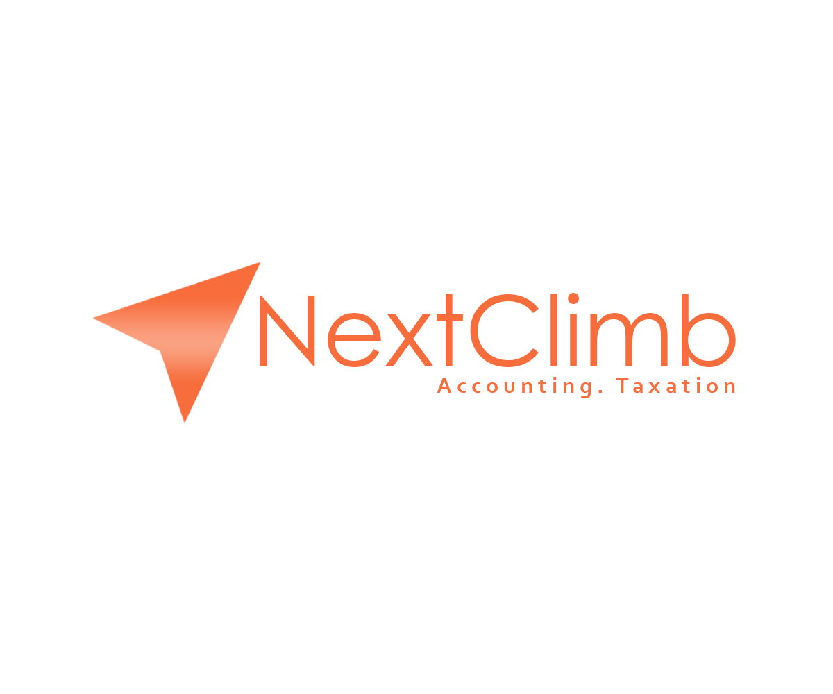 Logo Design by CreArt for NextClimb | Design #10743326