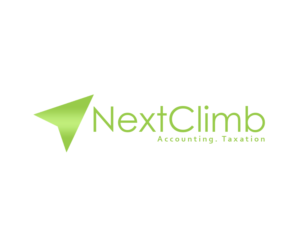 Logo Design by CreArt