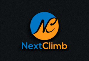 Design de Logo par Mehedi Hasan ™ pour NextClimb | Design : #10663265