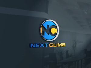 Design de Logo par Mehedi Hasan ™ pour NextClimb | Design : #10663266