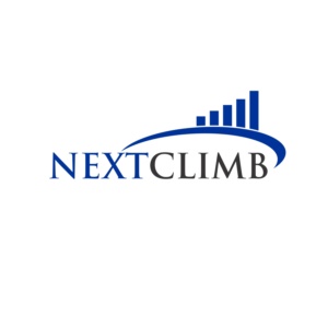 Diseño de Logo por mantabjoss para NextClimb | Diseño #10661557