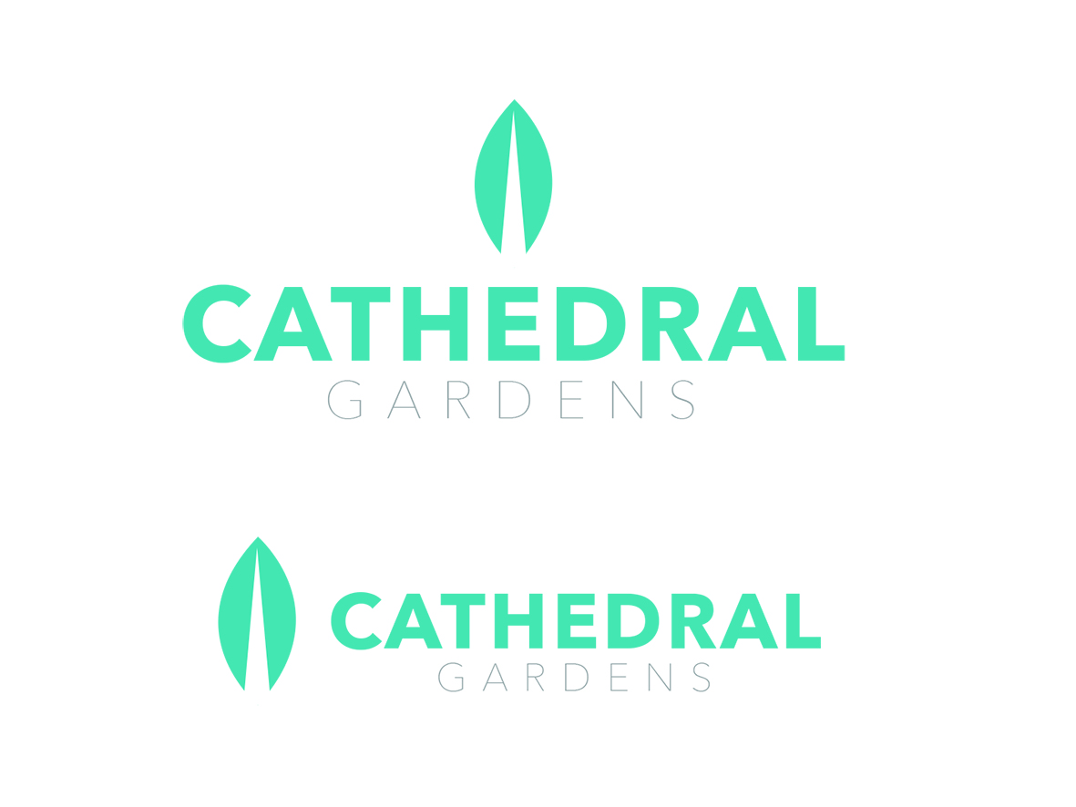 Logo Design by Adam Knights for EAH Housing | Design #2232205