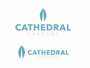 Logo Design by Adam Knights for EAH Housing | Design: #2232205