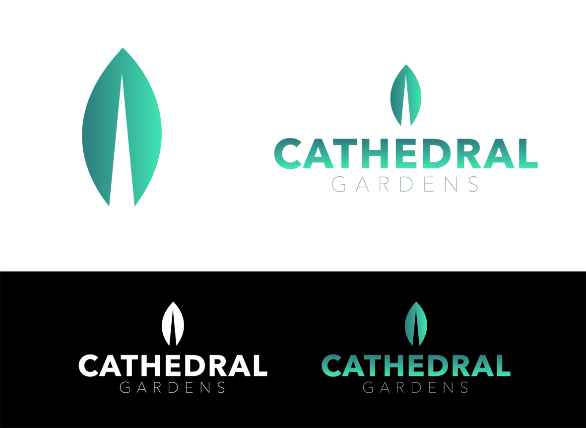 Diseño de Logo por Adam Knights para EAH Housing | Diseño #2232230