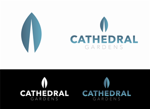 Design de Logo par Adam Knights pour EAH Housing | Design #2232230