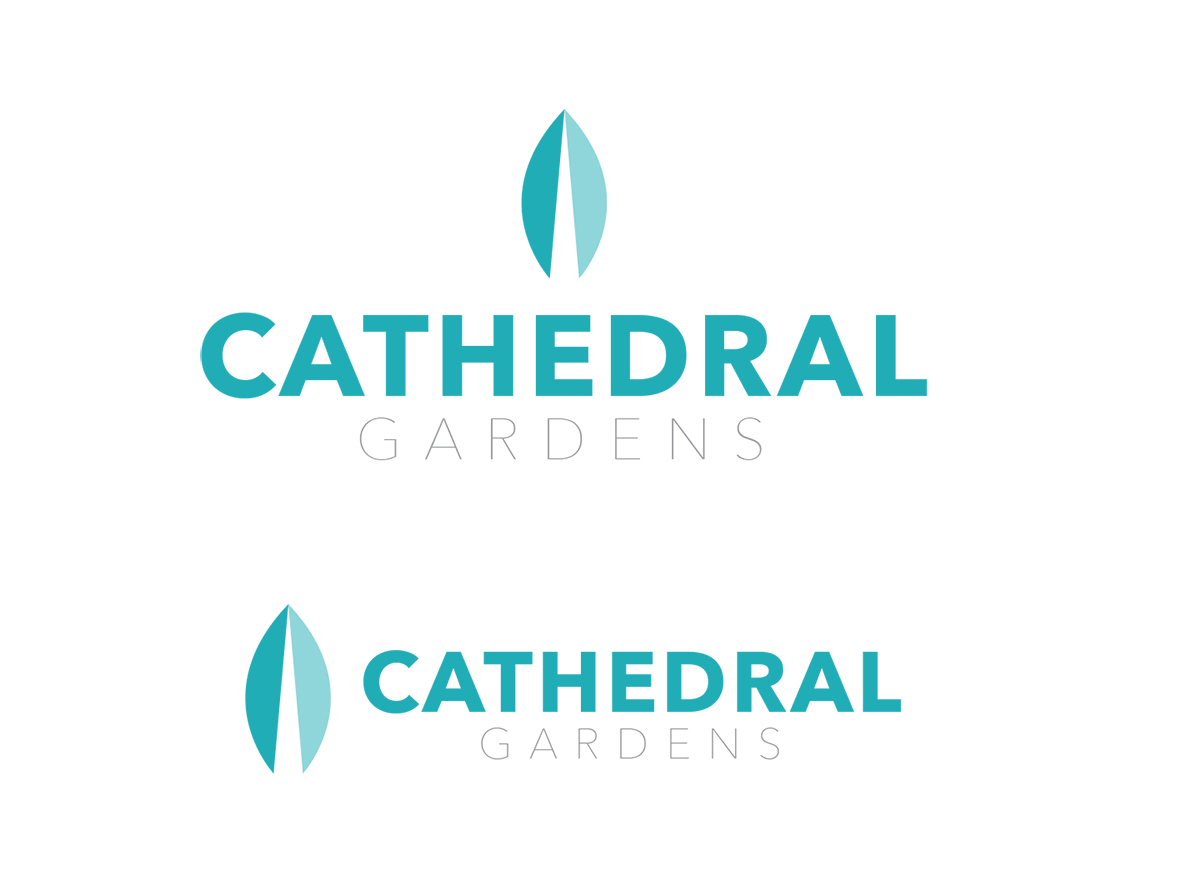 Logo Design by Adam Knights for EAH Housing | Design #2251574