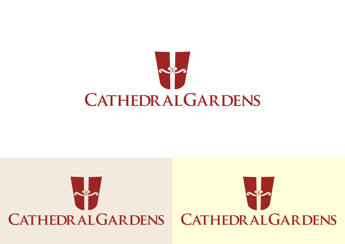 Logo Design by daniswarasayang for EAH Housing | Design #2225443