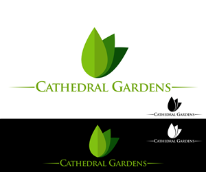 Logo Design by slickdesigns