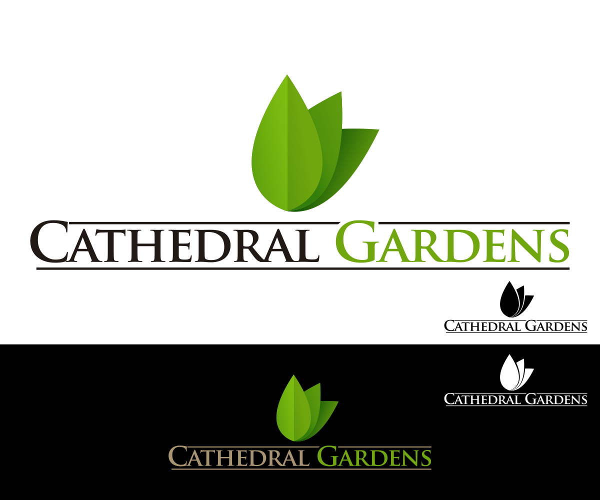 Logo Design by slickdesigns for EAH Housing | Design #2244623