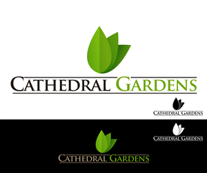 Logo Design by slickdesigns for EAH Housing | Design: #2244623