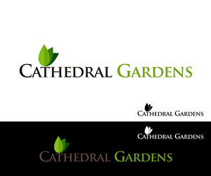 Logo Design by slickdesigns for EAH Housing | Design: #2244625