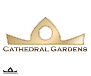 Logo Design by Felipe Diniz