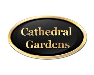 Logo Design by nay f9