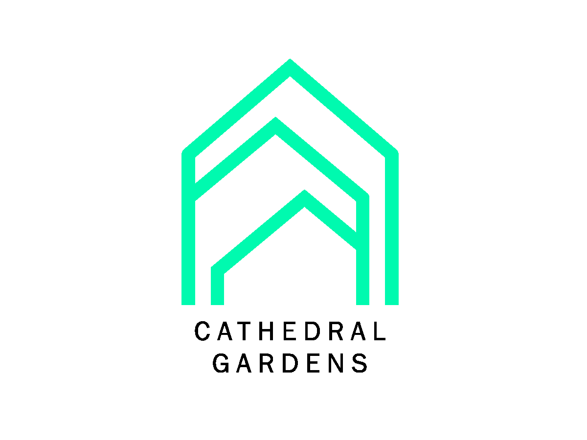 Logo Design by vDesign for EAH Housing | Design #2252502