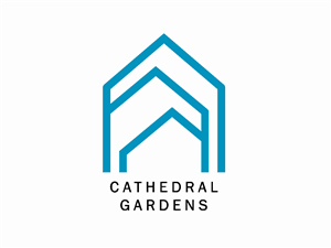 Logo Design by vDesign for EAH Housing | Design: #2252502