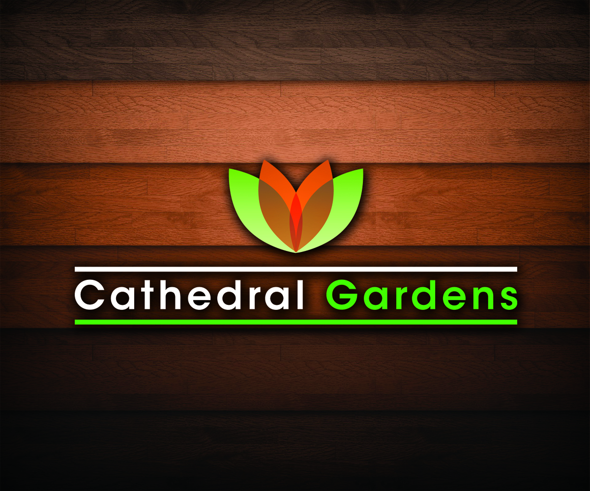 Logo Design by Bonaro Designs for EAH Housing | Design #2251083