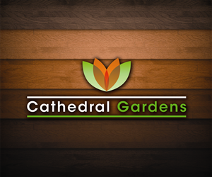 Logo Design by Bonaro Designs for EAH Housing | Design: #2251083