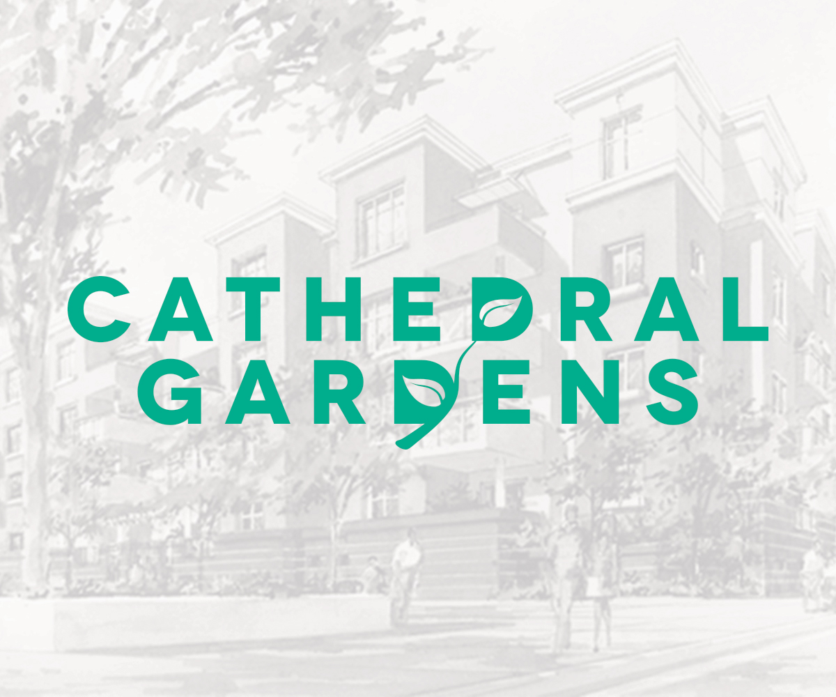 Logo Design by P.O.Design for EAH Housing | Design #2230982