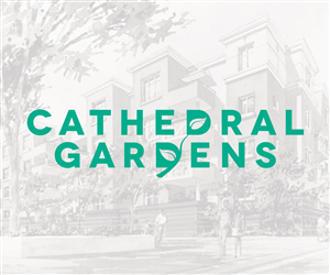 Logo Design by P.O.Design for EAH Housing | Design: #2230982