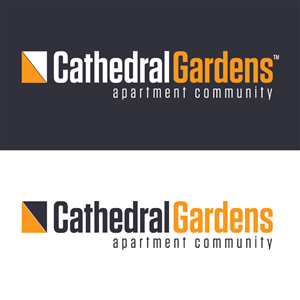 Logo Design by naderamer