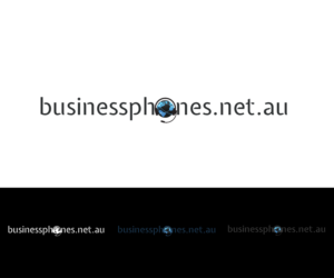 Logo Design by loo 2013 for this project | Design #10734372