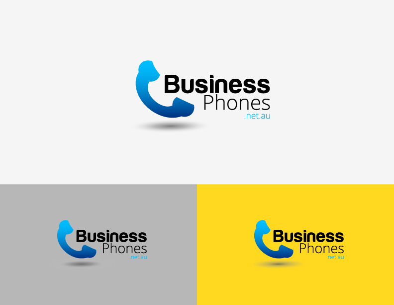 Diseño de Logo por row3webs para este proyecto | Diseño #10640611