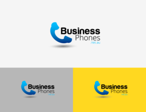 Diseño de Logo por row3webs para este proyecto | Diseño: #10640611