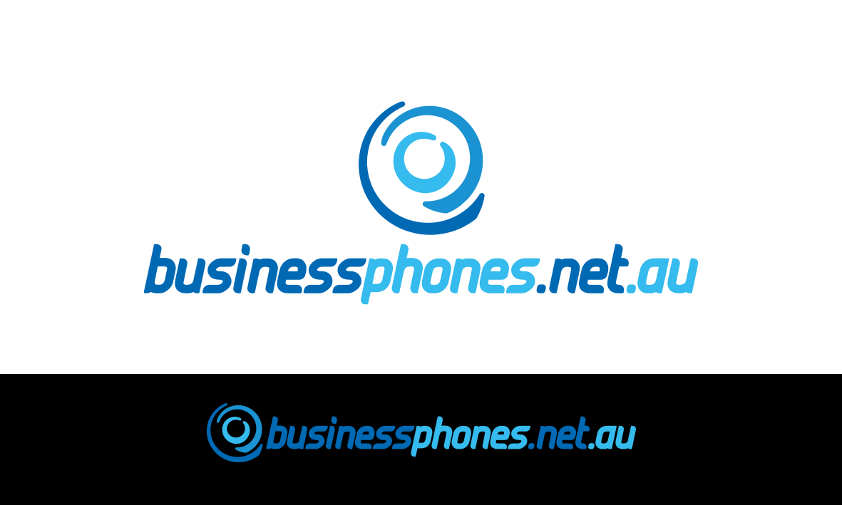 Logo Design by trufya for this project | Design #10738419