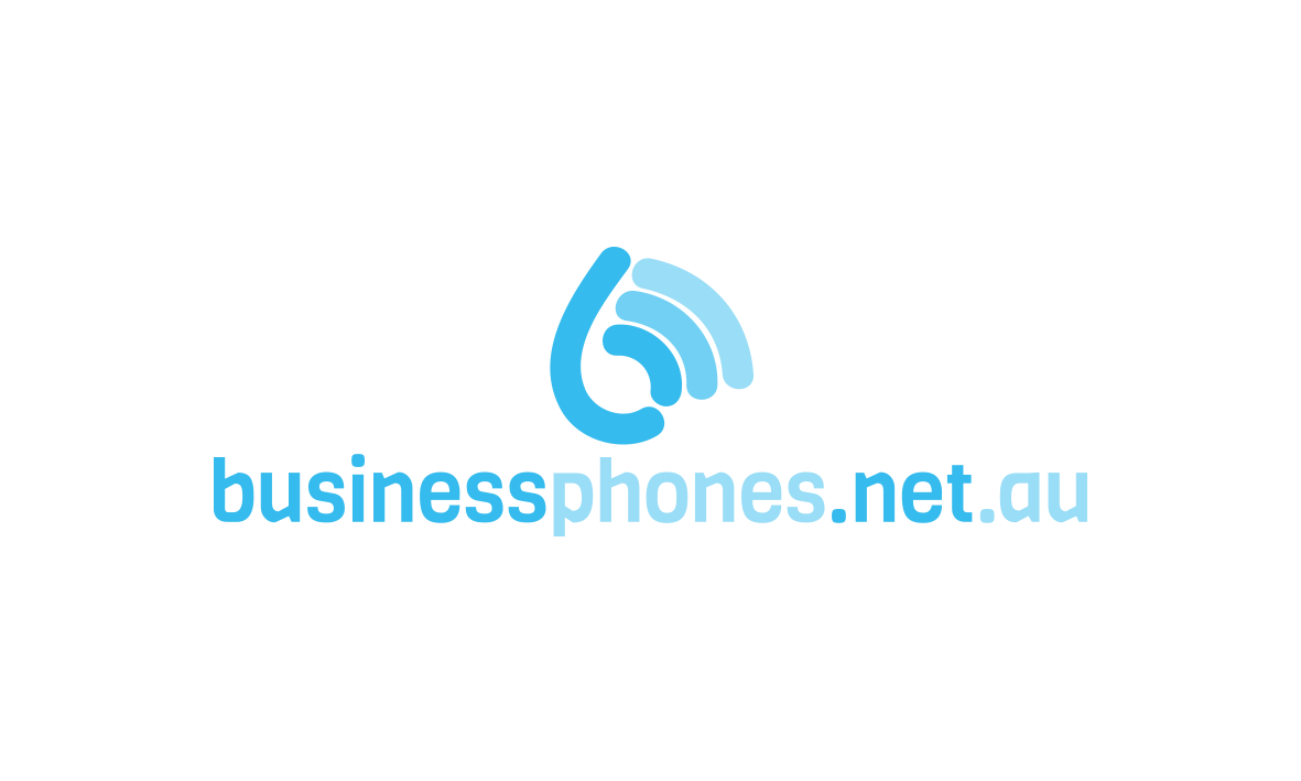 Logo Design by trufya for this project | Design #10738738