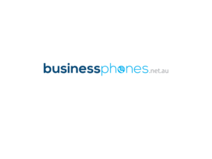 Logo Design by viniandra for this project | Design #10635525