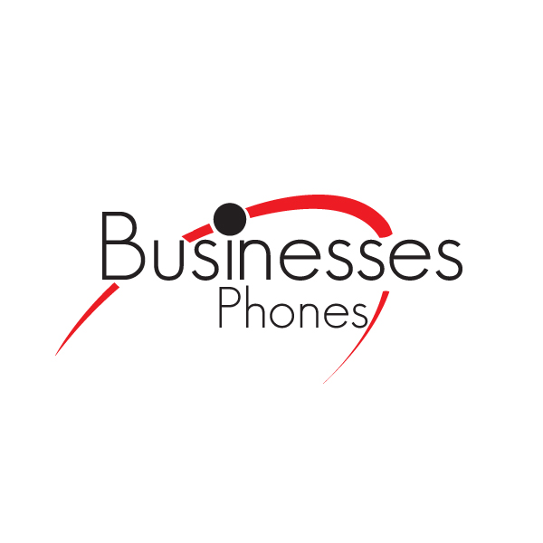 Design de Logo par Himanshi10 pour ce projet | Design #10640866