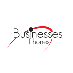 Logo Design by Himanshi10 for this project | Design #10640866