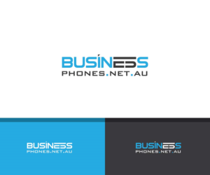 Design de Logo par Logo Parlor pour ce projet | Design #10639577
