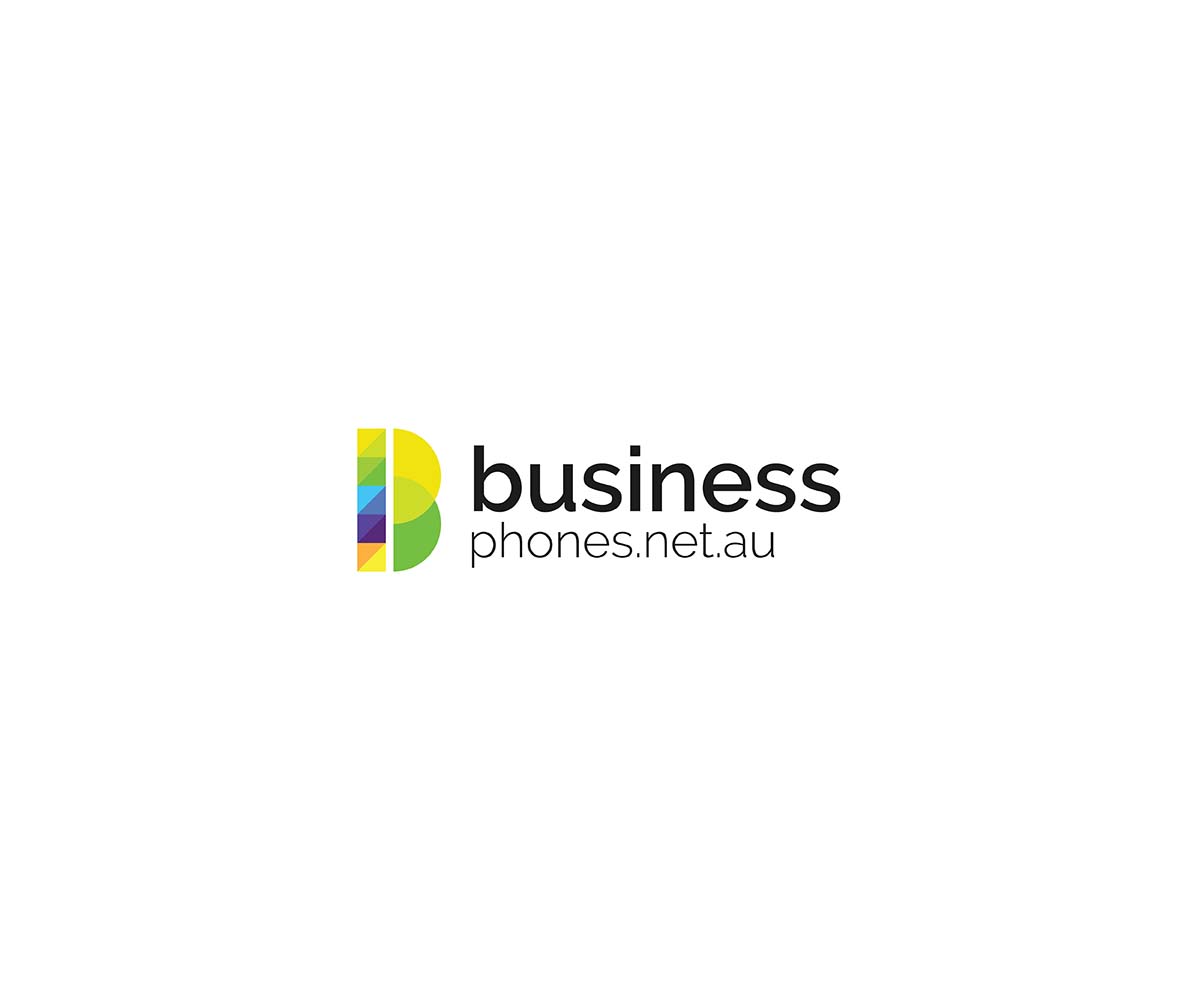 Logo Design by Logo Parlor for this project | Design #10639578