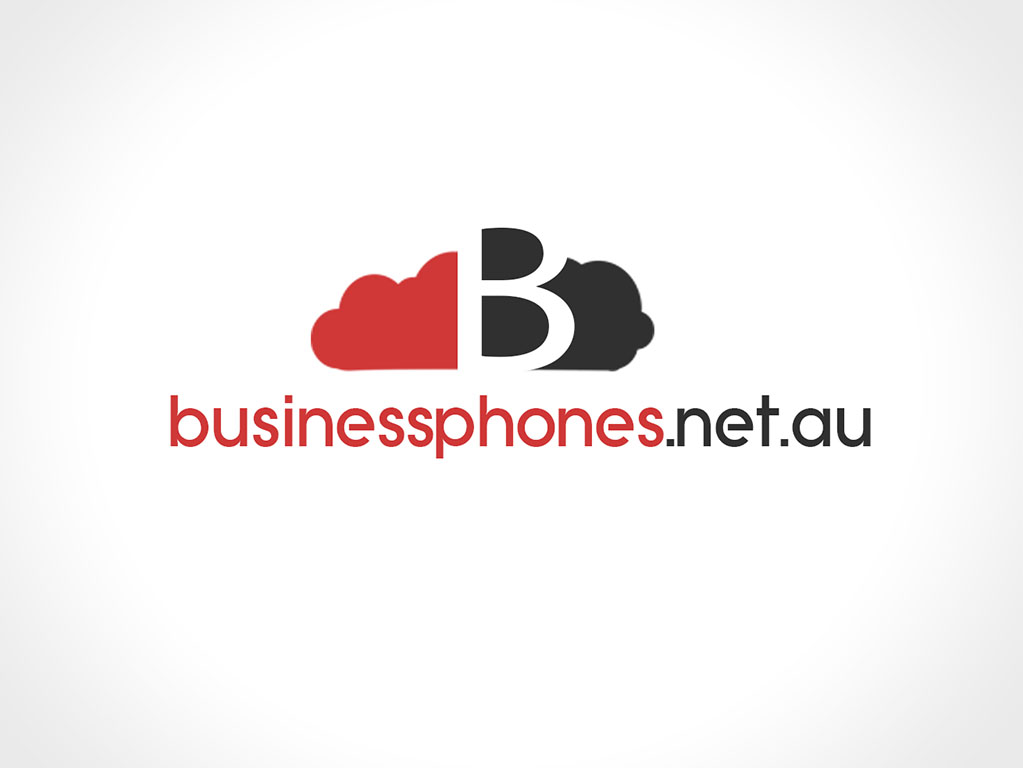 Logo Design by Creations Box 2015 for this project | Design #10666981