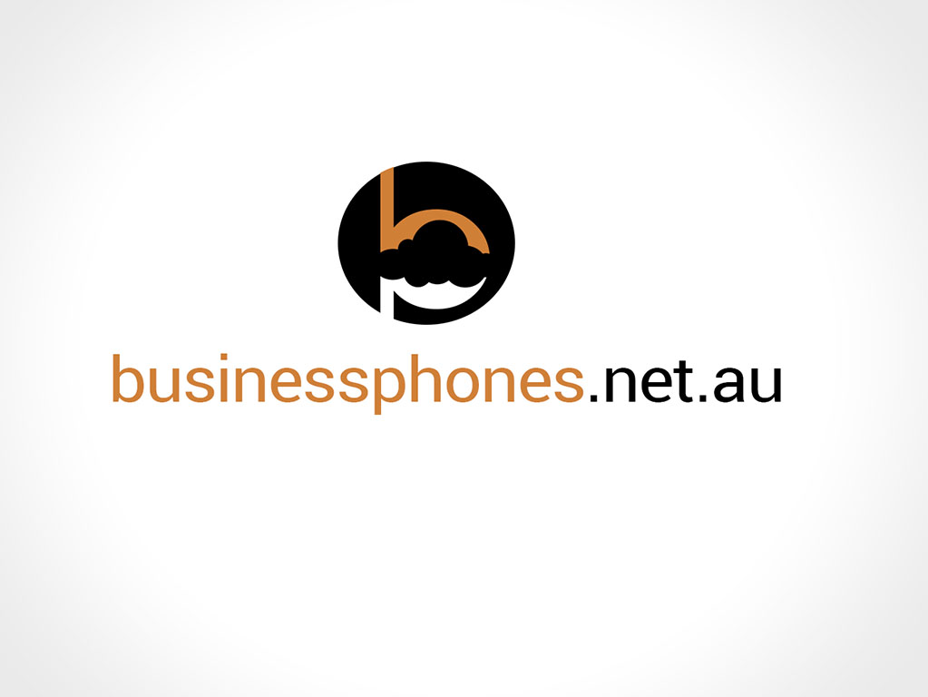 Logo Design by Creations Box 2015 for this project | Design #10666982