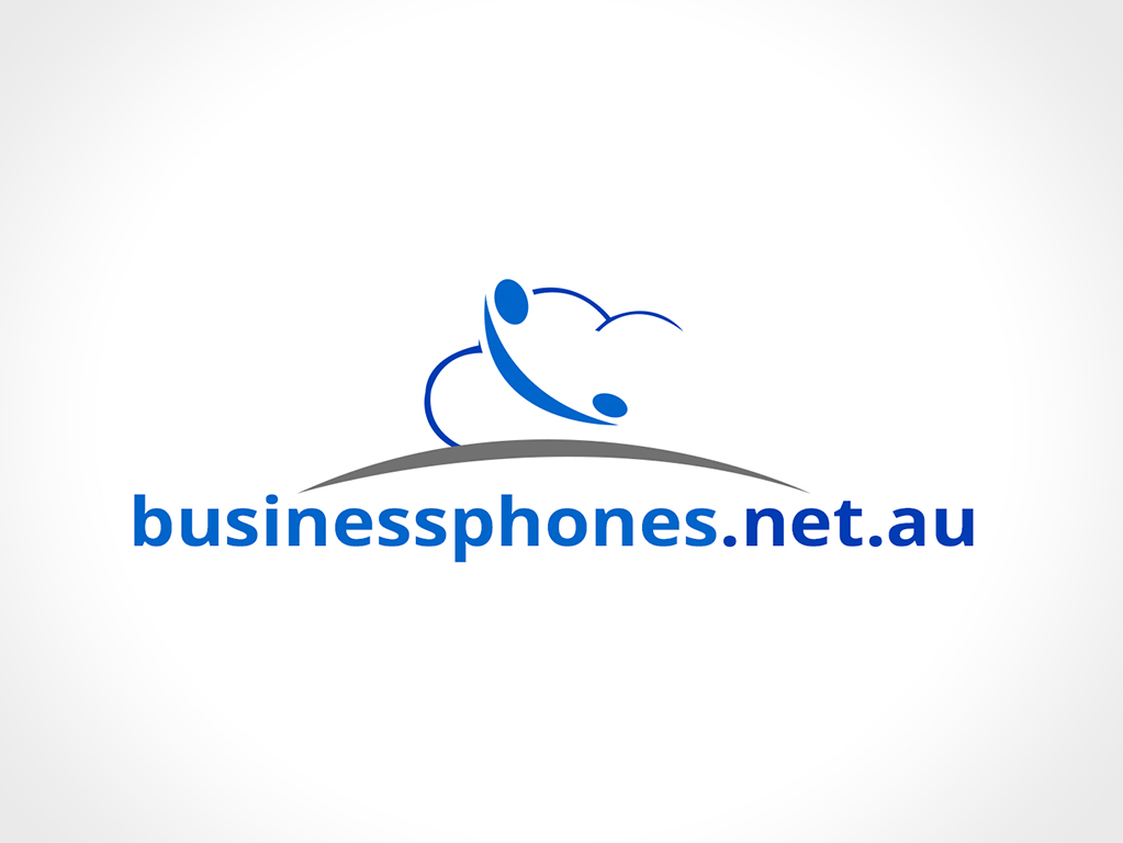 Logo Design by Creations Box 2015 for this project | Design #10666984