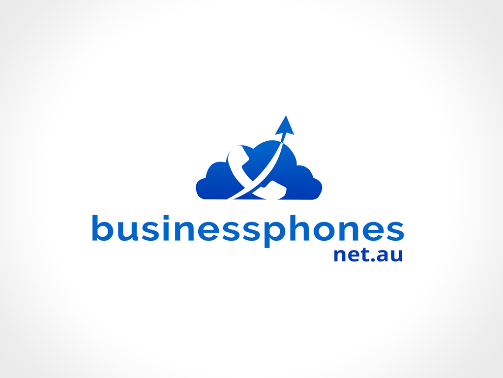 Logo-Design von Creations Box 2015 für dieses Projekt | Design #10666985