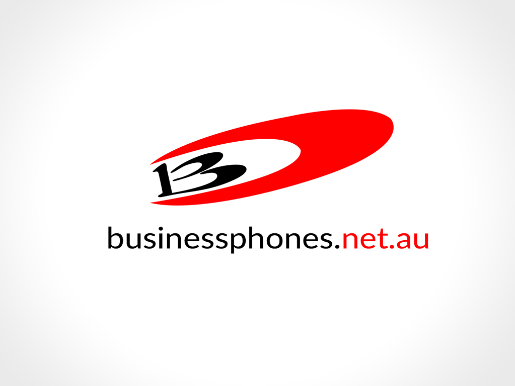 Logo Design by Creations Box 2015 for this project | Design #10666986