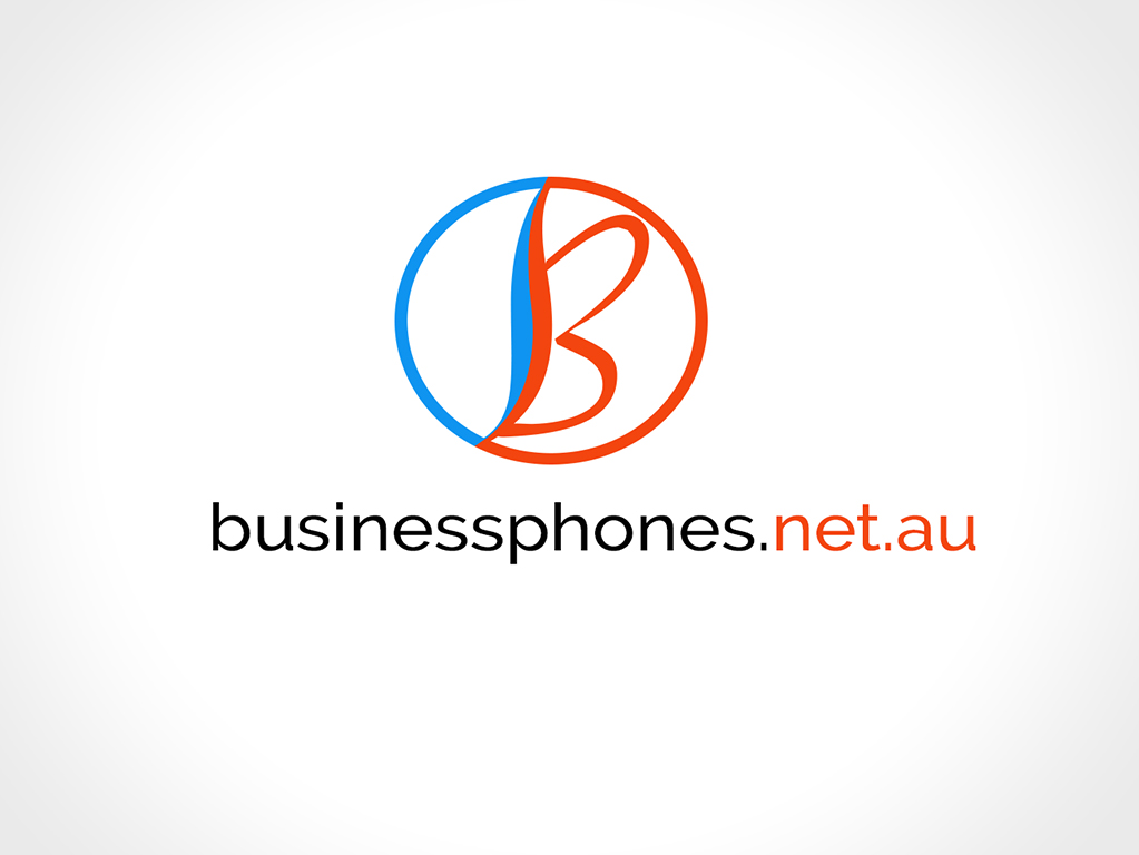 Diseño de Logo por Creations Box 2015 para este proyecto | Diseño #10666987