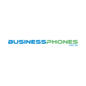 Logo-Design von Sintegra für dieses Projekt | Design: #10646970
