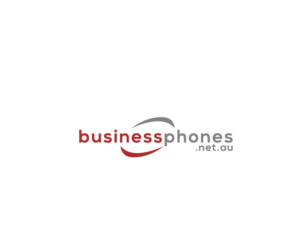 Logo Design by Eye2Eye