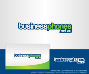 Logo Design by alvinnavarra for this project | Design #10708907