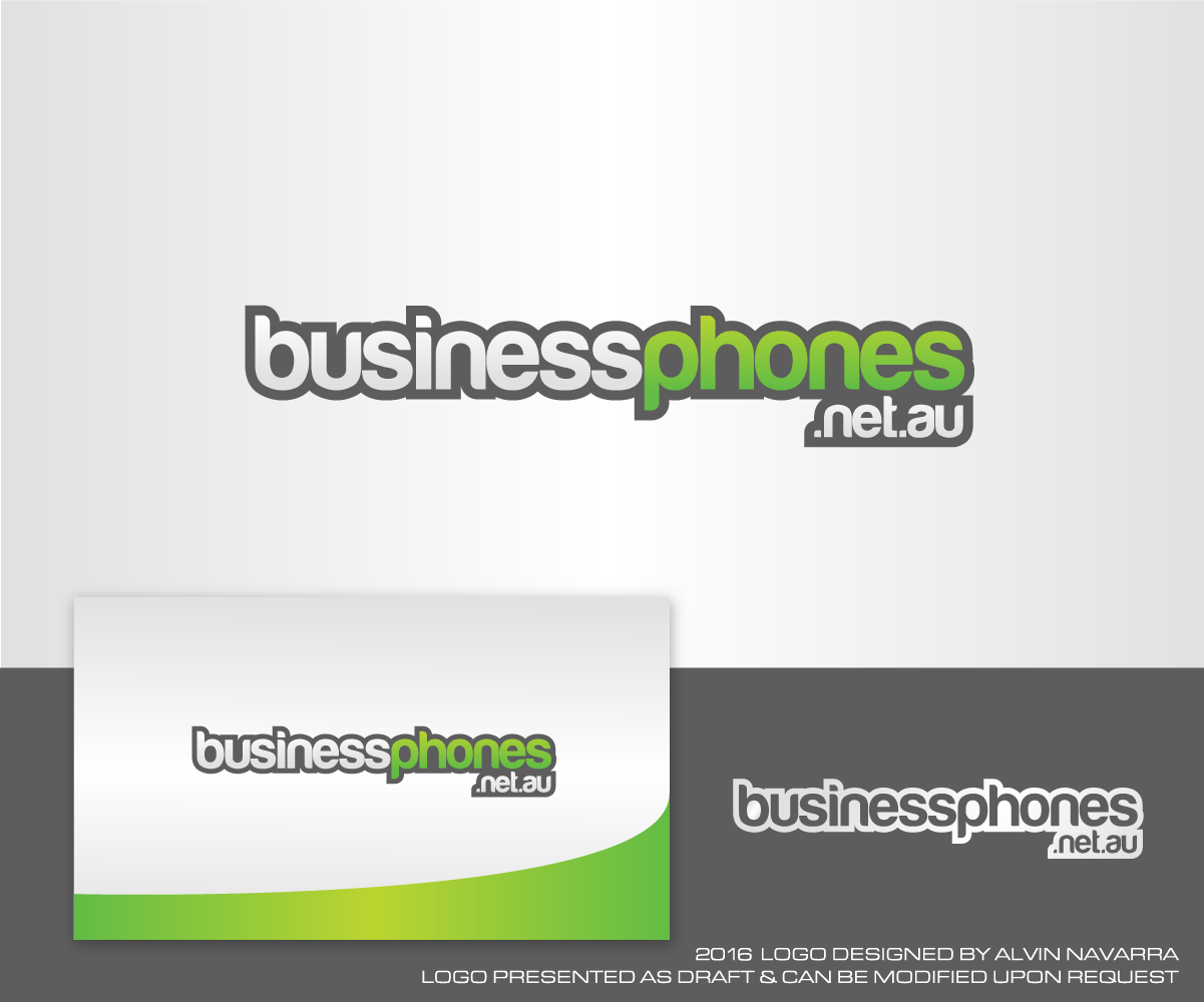 Diseño de Logo por alvinnavarra para este proyecto | Diseño #10708915