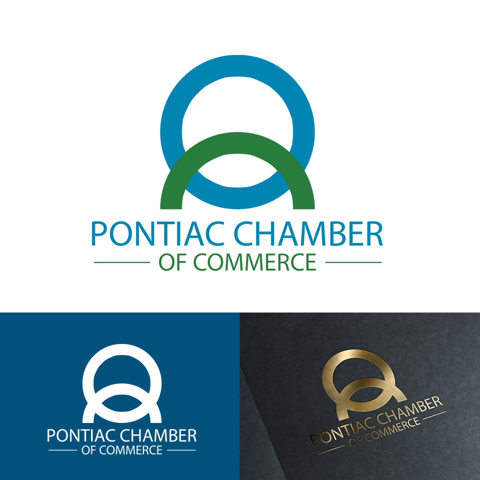 Diseño de Logo por Aspentop Pty Ltd para este proyecto | Diseño #10740696