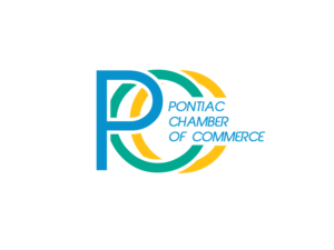Logo Design by payipz for this project | Design #10738678