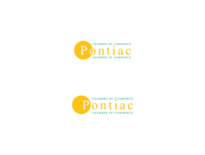 Design de Logo par Ves-Boycheva pour ce projet | Design : #10739688