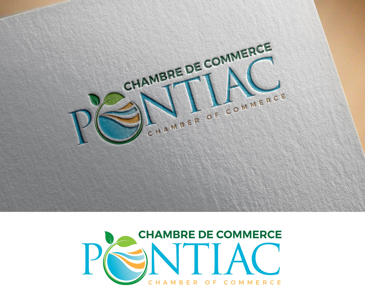 Design de Logo par artdech_1 pour ce projet | Design : #10741847