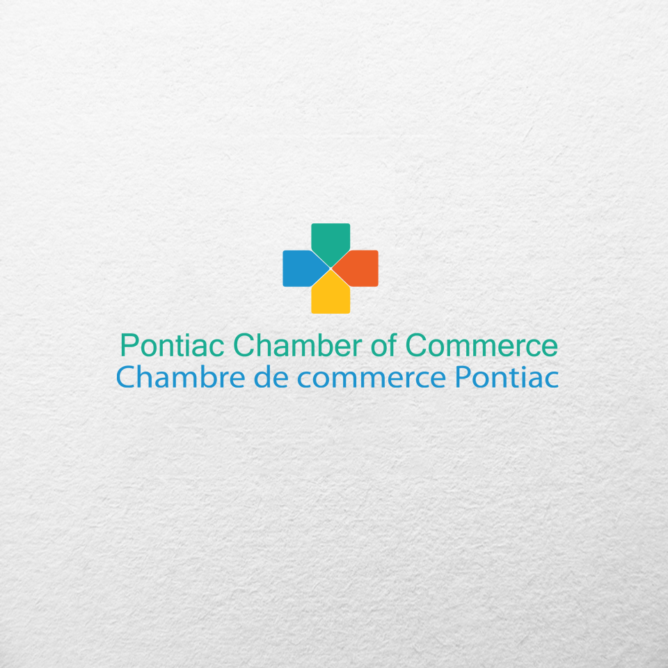 Logo-Design von agim.amir für dieses Projekt | Design #10743140