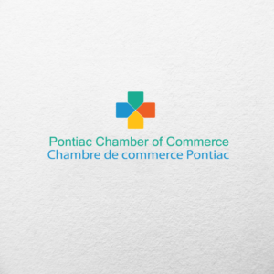 Logo Design by agim.amir for this project | Design #10743140